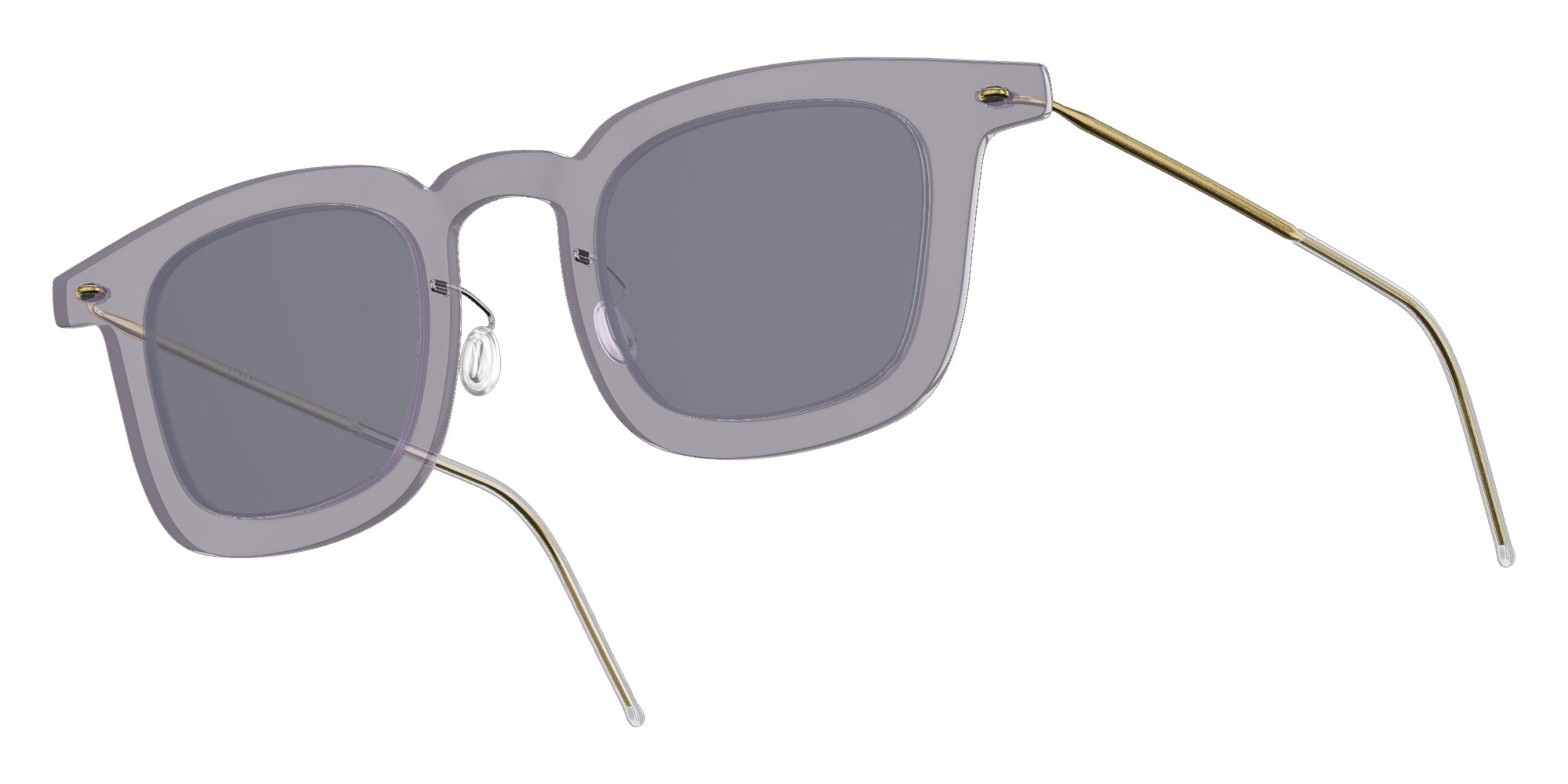 Lindberg 8346 42 - C07 PGT SL113 #id:lnd8346c07pgtsl113_s:168105