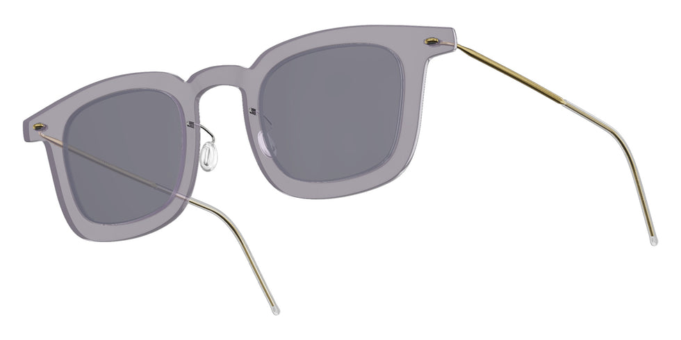 Lindberg 8346 42 - C07 PGT SL113 #id:lnd8346c07pgtsl113_s:168105