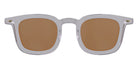 Lindberg 8346 42 - C07 PGT SL114 #id:lnd8346c07pgtsl114_s:172100