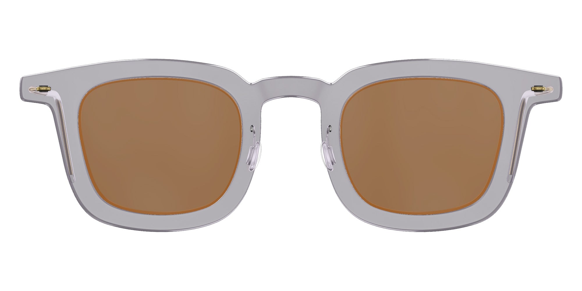 Lindberg 8346 42 - C07 PGT SL114 #id:lnd8346c07pgtsl114_s:172100