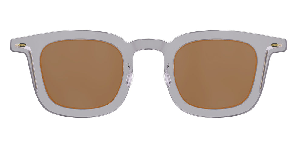 Lindberg 8346 42 - C07 PGT SL114 #id:lnd8346c07pgtsl114_s:172100