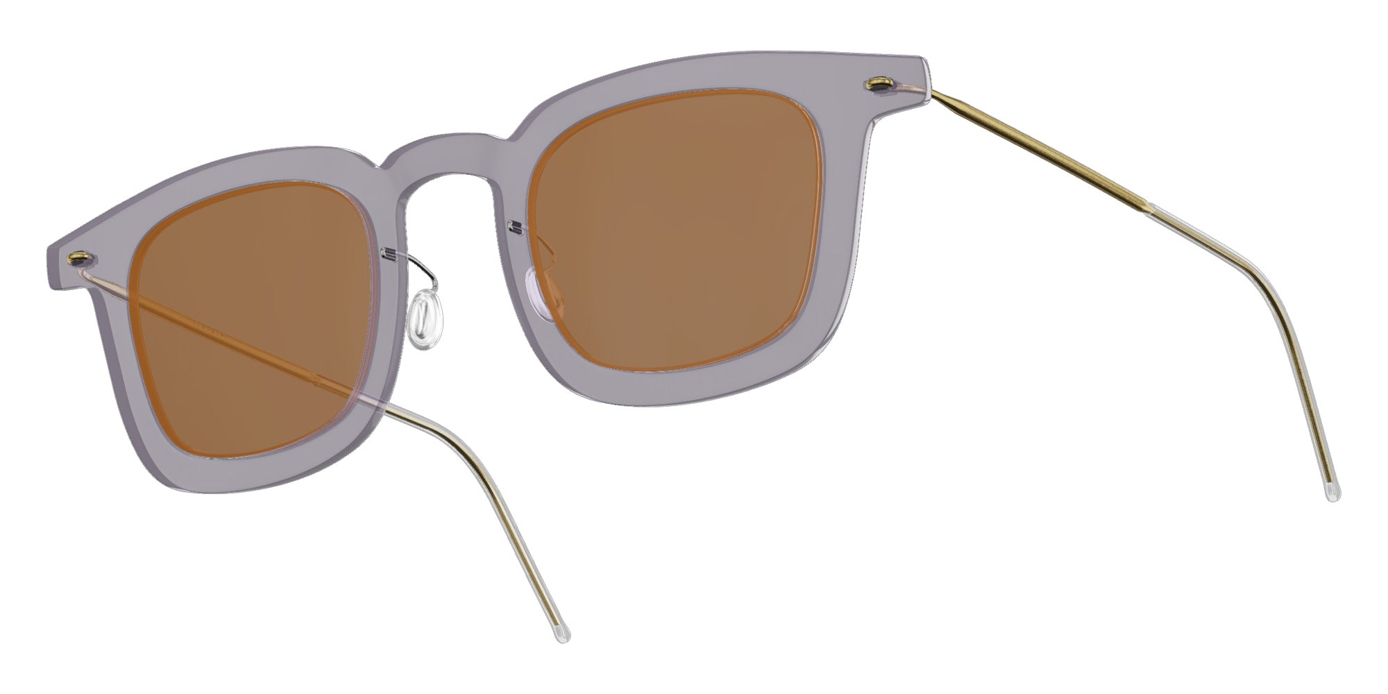 Lindberg 8346 42 - C07 PGT SL114 #id:lnd8346c07pgtsl114_s:172105