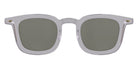 Lindberg 8346 42 - C07 PGT SL115 #id:lnd8346c07pgtsl115_s:176100