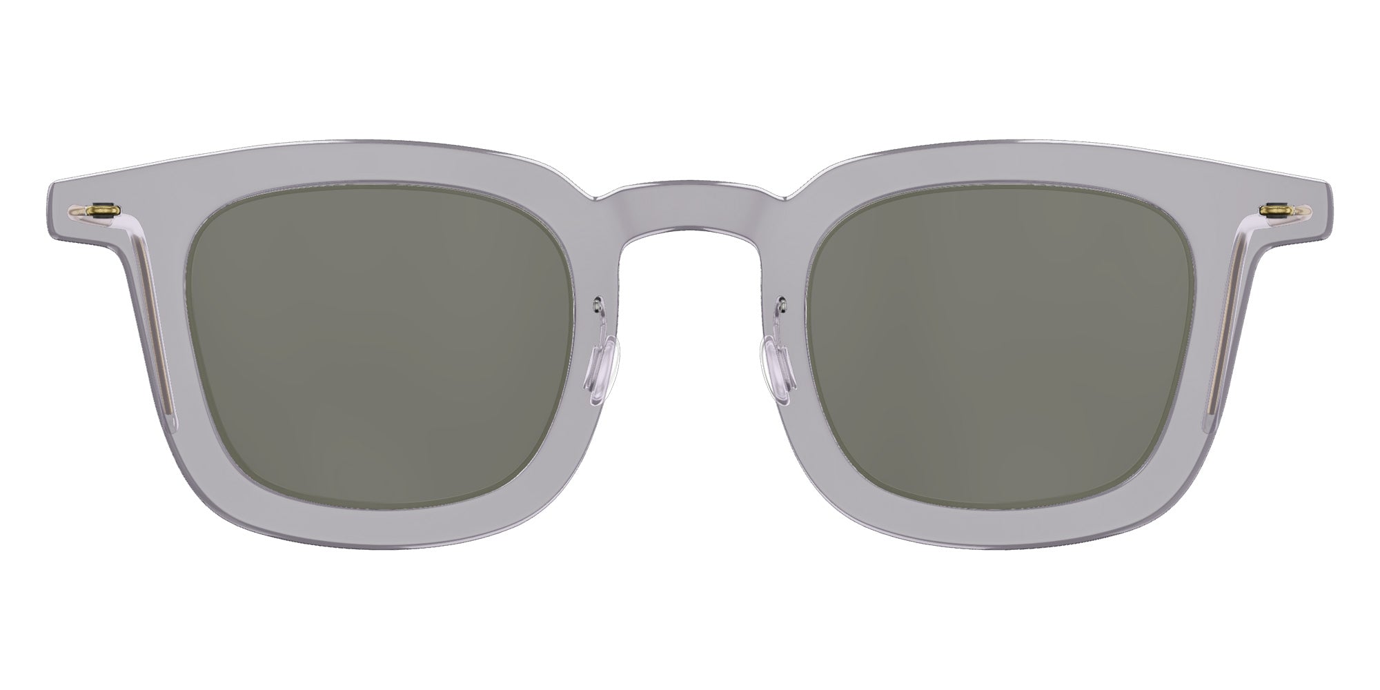 Lindberg 8346 42 - C07 PGT SL115 #id:lnd8346c07pgtsl115_s:176100