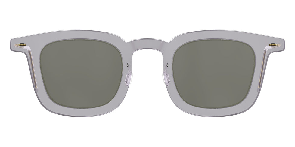 Lindberg 8346 42 - C07 PGT SL115 #id:lnd8346c07pgtsl115_s:176100