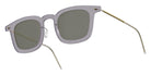 Lindberg 8346 42 - C07 PGT SL115 #id:lnd8346c07pgtsl115_s:176105