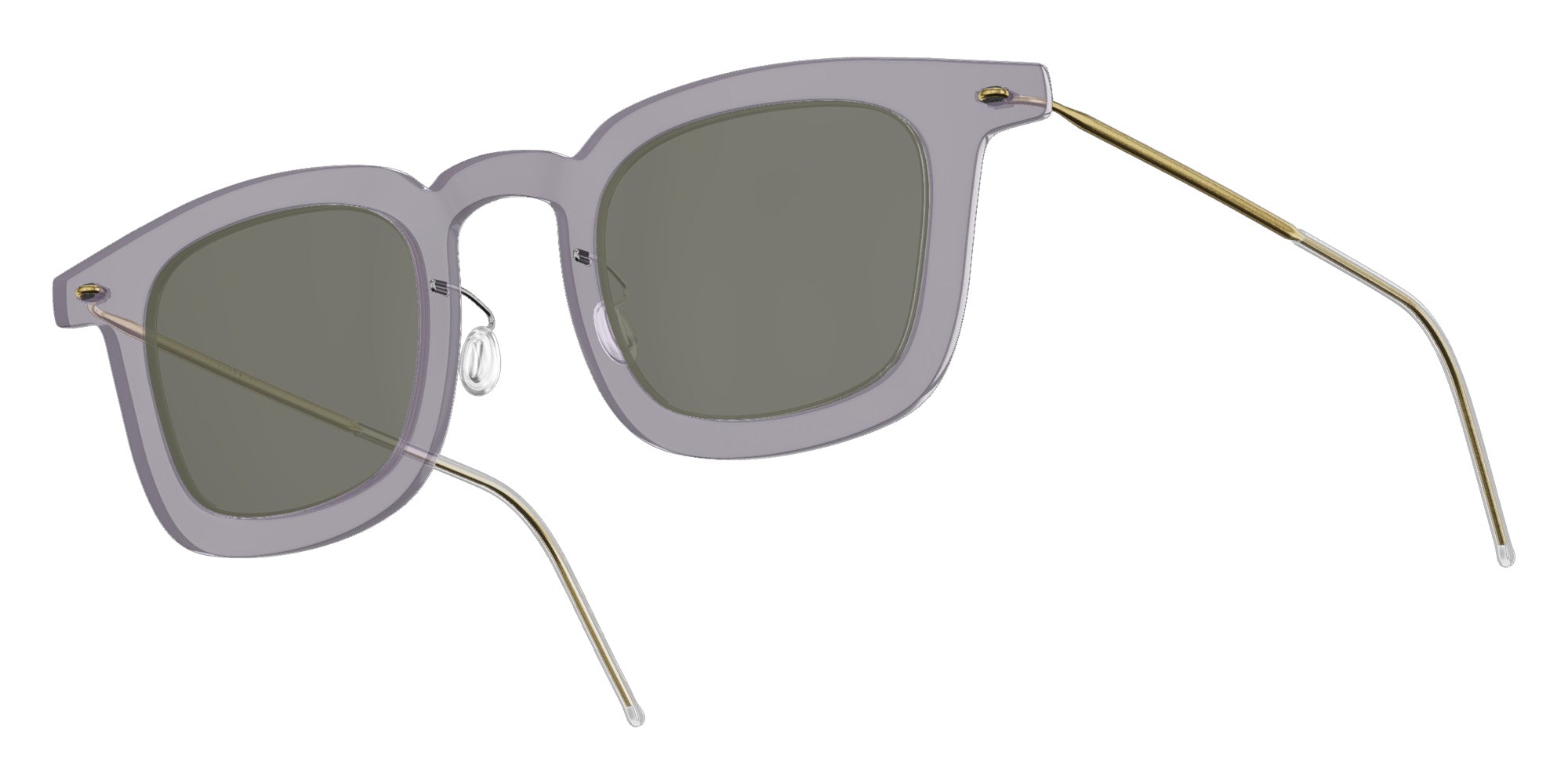 Lindberg 8346 42 - C07 PGT SL115 #id:lnd8346c07pgtsl115_s:176105