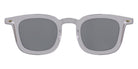 Lindberg 8346 42 - C07 PGT SL130 #id:lnd8346c07pgtsl130_s:180100