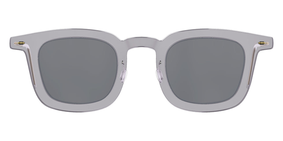 Lindberg 8346 42 - C07 PGT SL130 #id:lnd8346c07pgtsl130_s:180100