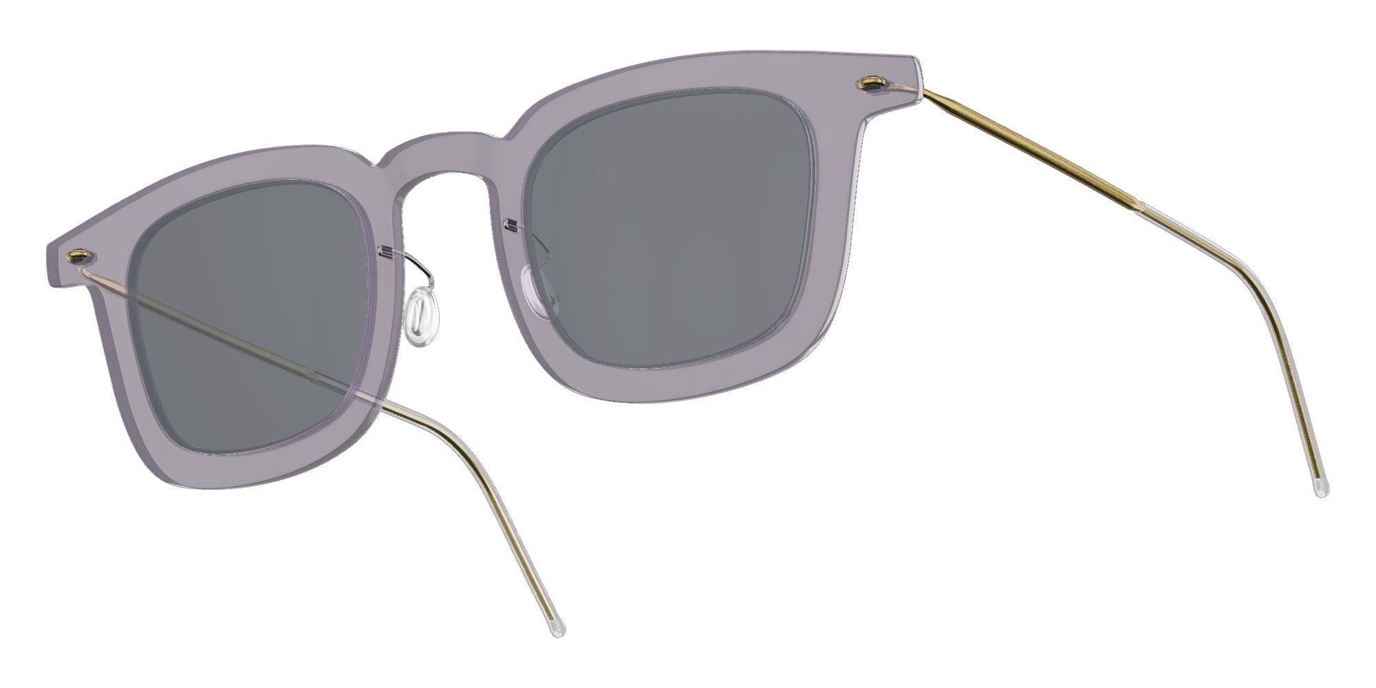 Lindberg 8346 42 - C07 PGT SL130 #id:lnd8346c07pgtsl130_s:180105