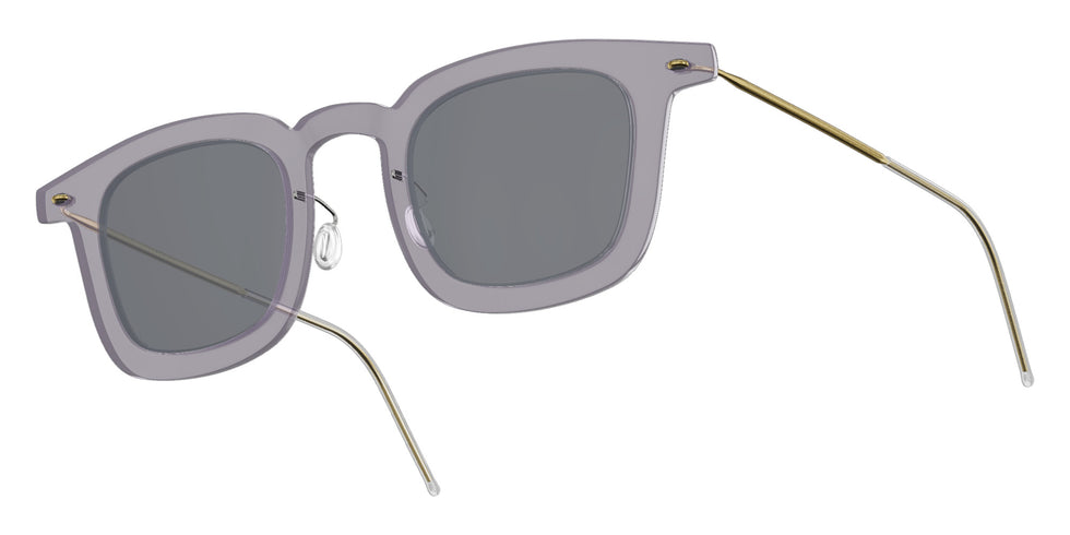 Lindberg 8346 42 - C07 PGT SL130 #id:lnd8346c07pgtsl130_s:180105