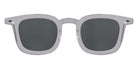 Lindberg 8346 42 - C07 PU9 SL110 #id:lnd8346c07pu9sl110_s:296100