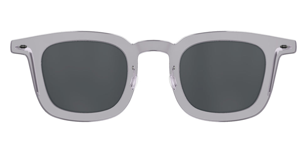 Lindberg 8346 42 - C07 PU9 SL110 #id:lnd8346c07pu9sl110_s:296100