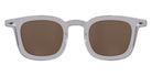 Lindberg 8346 42 - C07 PU9 SL111 #id:lnd8346c07pu9sl111_s:300100