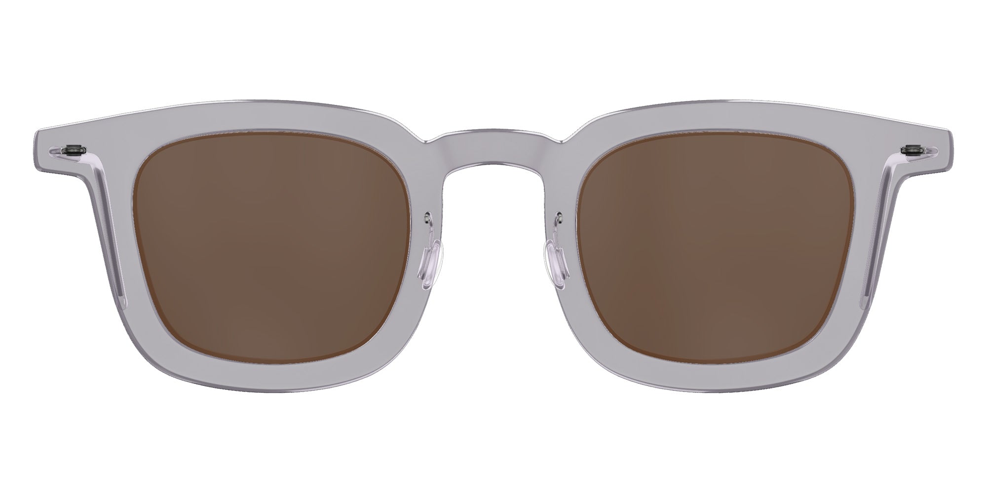 Lindberg 8346 42 - C07 PU9 SL111 #id:lnd8346c07pu9sl111_s:300100