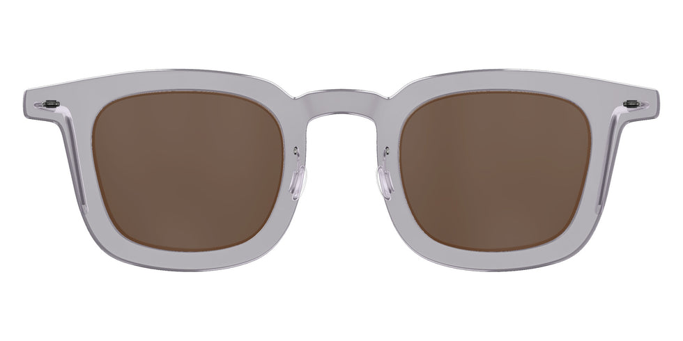 Lindberg 8346 42 - C07 PU9 SL111 #id:lnd8346c07pu9sl111_s:300100