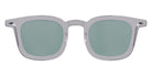 Lindberg 8346 42 - C07 PU9 SL112 #id:lnd8346c07pu9sl112_s:304100