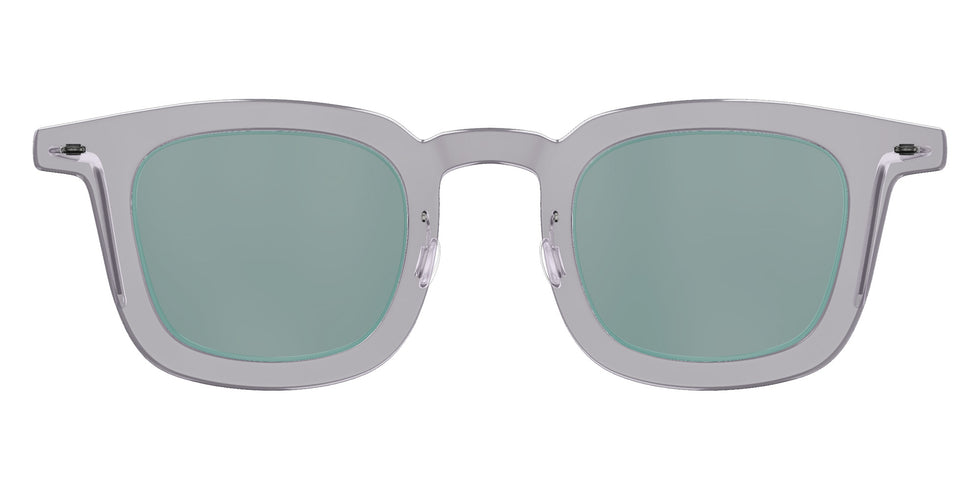 Lindberg 8346 42 - C07 PU9 SL112 #id:lnd8346c07pu9sl112_s:304100