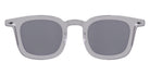 Lindberg 8346 42 - C07 PU9 SL113 #id:lnd8346c07pu9sl113_s:308100