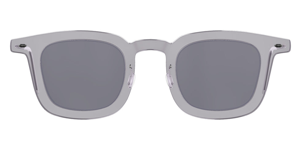 Lindberg 8346 42 - C07 PU9 SL113 #id:lnd8346c07pu9sl113_s:308100
