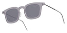 Lindberg 8346 42 - C07 PU9 SL113 #id:lnd8346c07pu9sl113_s:308105