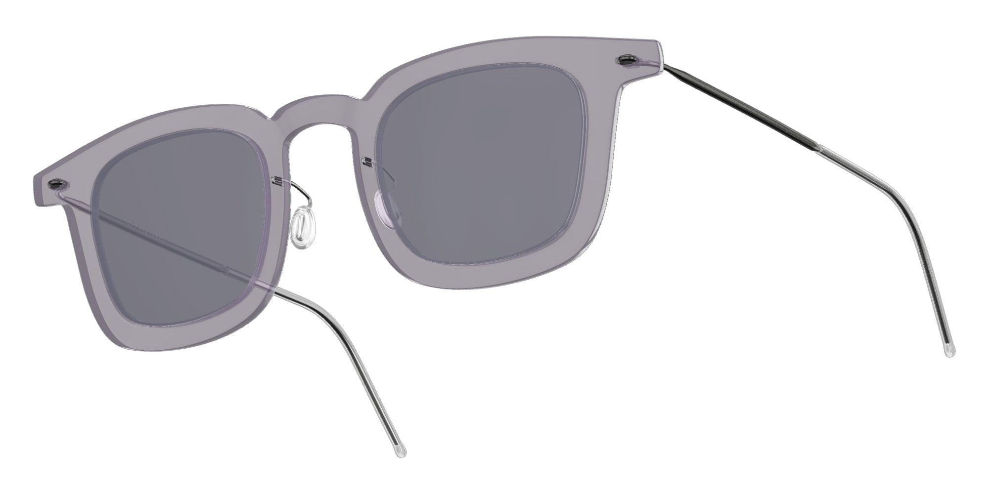 Lindberg 8346 42 - C07 PU9 SL113 #id:lnd8346c07pu9sl113_s:308105