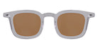 Lindberg 8346 42 - C07 PU9 SL114 #id:lnd8346c07pu9sl114_s:312100
