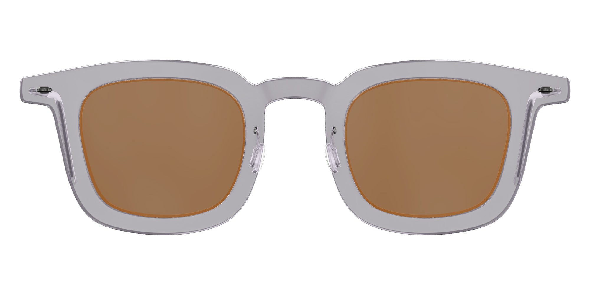 Lindberg 8346 42 - C07 PU9 SL114 #id:lnd8346c07pu9sl114_s:312100