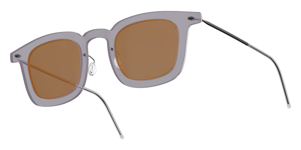 Lindberg 8346 42 - C07 PU9 SL114 #id:lnd8346c07pu9sl114_s:312105