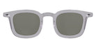 Lindberg 8346 42 - C07 PU9 SL115 #id:lnd8346c07pu9sl115_s:316100