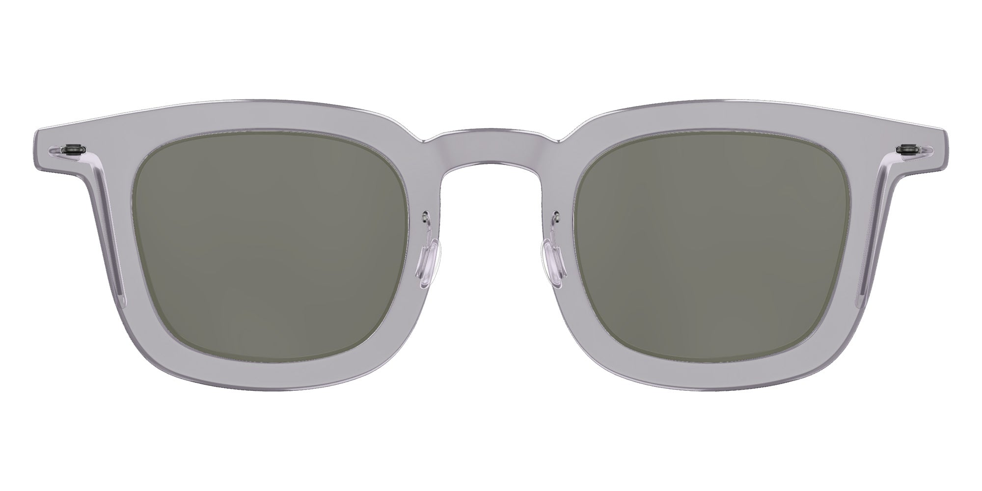 Lindberg 8346 42 - C07 PU9 SL115 #id:lnd8346c07pu9sl115_s:316100