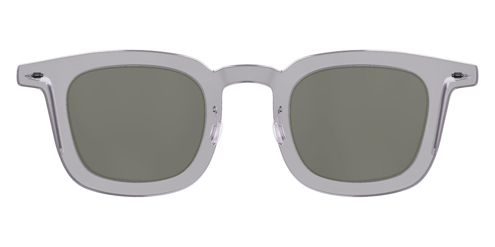 Lindberg 8346 42 - C07 PU9 SL115 #id:lnd8346c07pu9sl115_s:316100