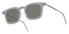 Lindberg 8346 42 - C07 PU9 SL115 #id:lnd8346c07pu9sl115_s:316105