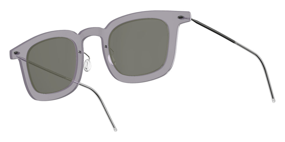 Lindberg 8346 42 - C07 PU9 SL115 #id:lnd8346c07pu9sl115_s:316105