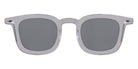 Lindberg 8346 42 - C07 PU9 SL130 #id:lnd8346c07pu9sl130_s:320100