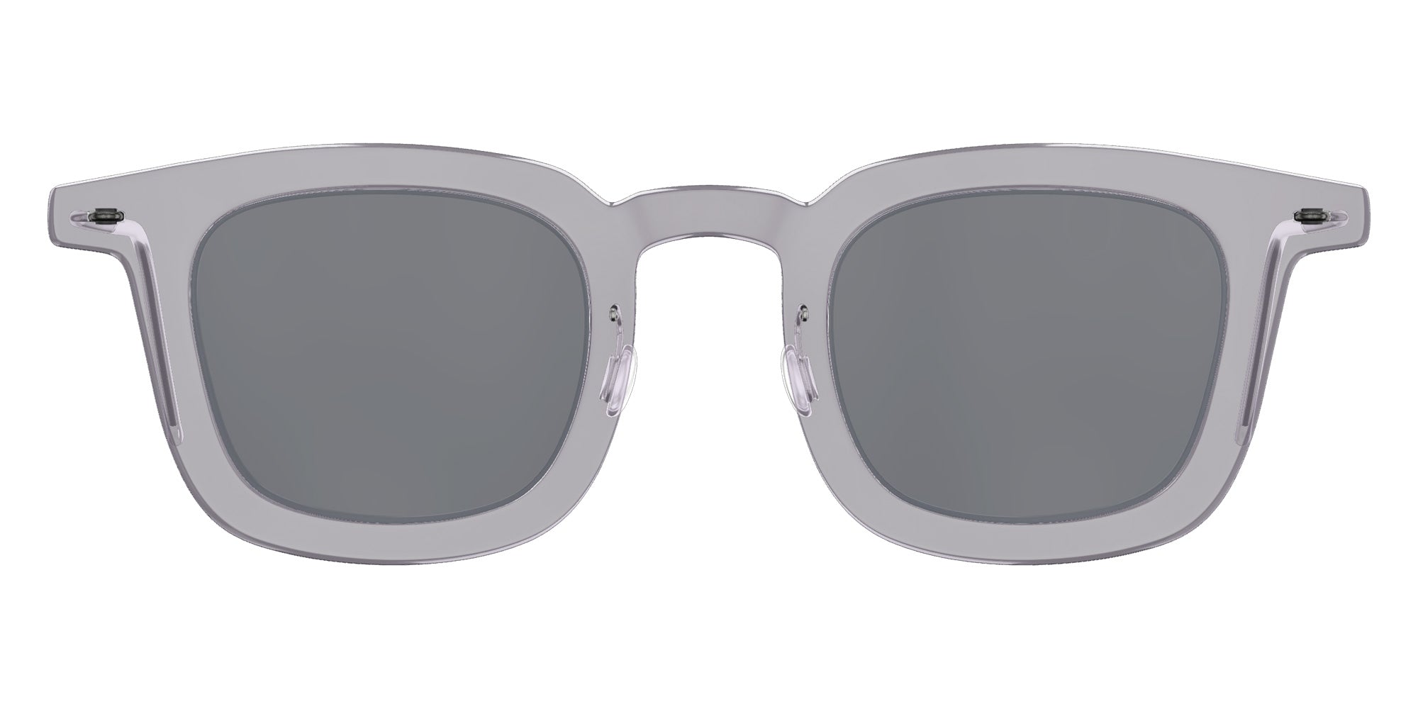 Lindberg 8346 42 - C07 PU9 SL130 #id:lnd8346c07pu9sl130_s:320100