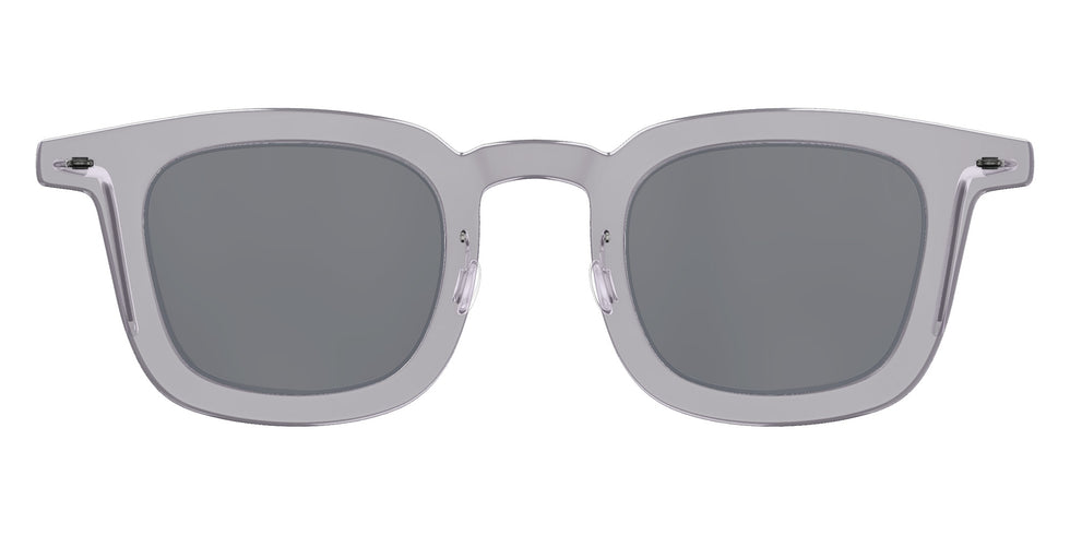 Lindberg 8346 42 - C07 PU9 SL130 #id:lnd8346c07pu9sl130_s:320100