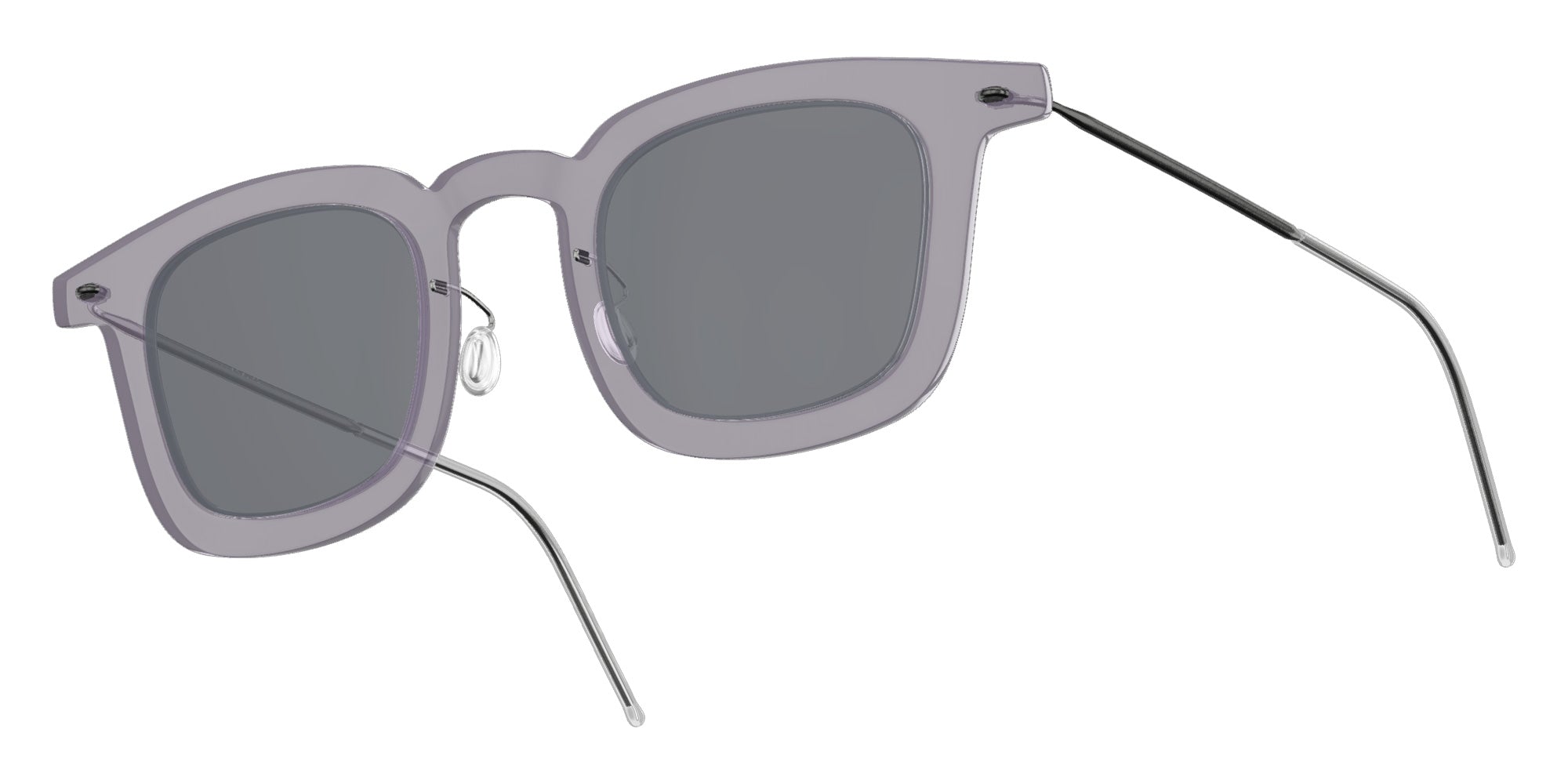 Lindberg 8346 42 - C07 PU9 SL130 #id:lnd8346c07pu9sl130_s:320105