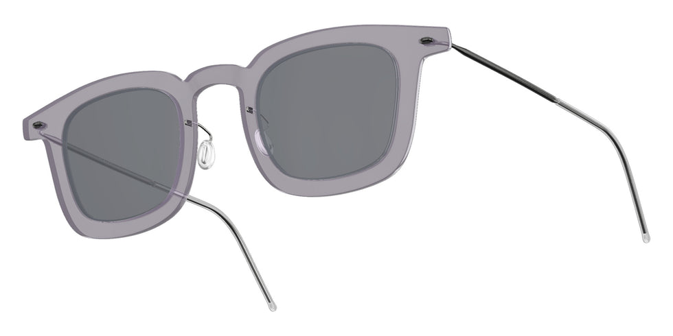 Lindberg 8346 42 - C07 PU9 SL130 #id:lnd8346c07pu9sl130_s:320105