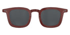Lindberg 8346 42 - C10 P10 SL110 #id:lnd8346c10p10sl110_s:464100