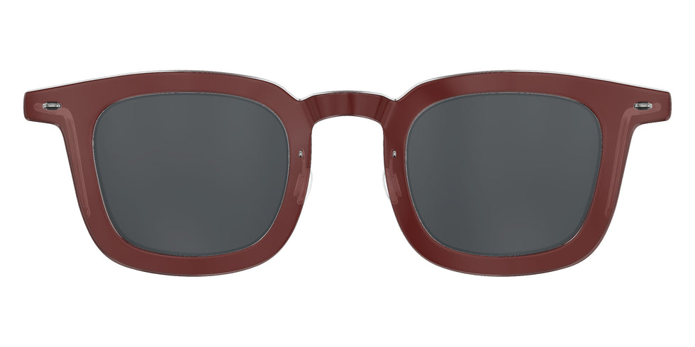 Lindberg 8346 42 - C10 P10 SL110 #id:lnd8346c10p10sl110_s:464100