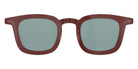 Lindberg 8346 42 - C10 P10 SL112 #id:lnd8346c10p10sl112_s:472100