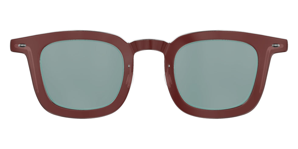 Lindberg 8346 42 - C10 P10 SL112 #id:lnd8346c10p10sl112_s:472100