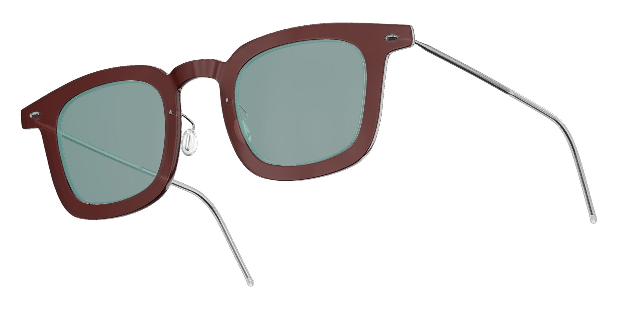 Lindberg 8346 42 - C10 P10 SL112 #id:lnd8346c10p10sl112_s:472105