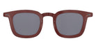 Lindberg 8346 42 - C10 P10 SL113 #id:lnd8346c10p10sl113_s:476100