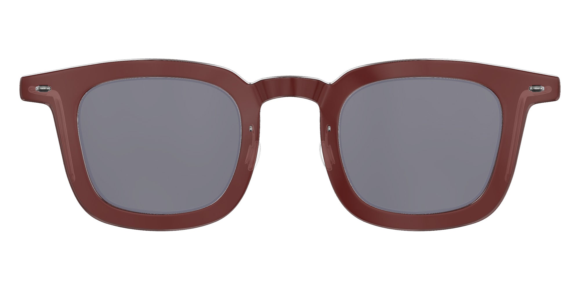 Lindberg 8346 42 - C10 P10 SL113 #id:lnd8346c10p10sl113_s:476100