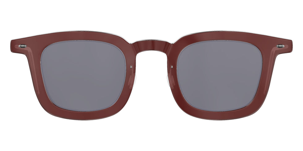 Lindberg 8346 42 - C10 P10 SL113 #id:lnd8346c10p10sl113_s:476100