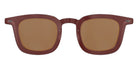 Lindberg 8346 42 - C10 P10 SL114 #id:lnd8346c10p10sl114_s:480100