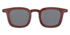 Lindberg 8346 42 - C10 P10 SL130 #id:lnd8346c10p10sl130_s:488100