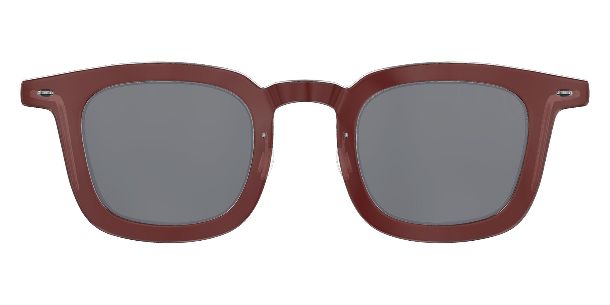 Lindberg 8346 42 - C10 P10 SL130 #id:lnd8346c10p10sl130_s:488100